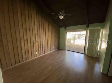 Image 6 of 8 For 113 Red Cedar Drive