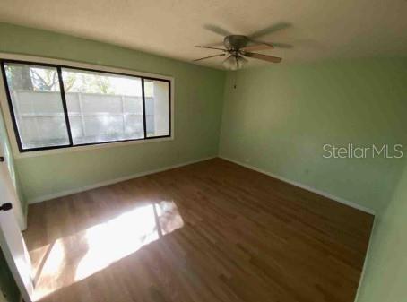 Image 7 of 8 For 113 Red Cedar Drive