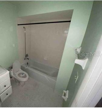 Image 8 of 8 For 113 Red Cedar Drive