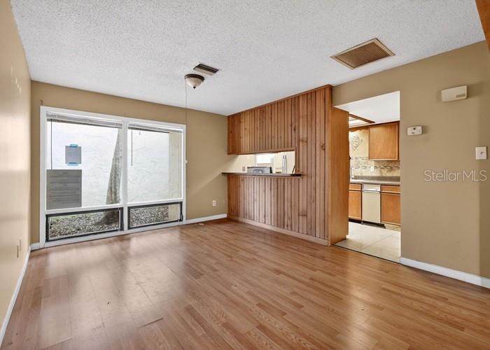 Image 9 of 19 For 113 Red Cedar Drive