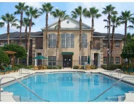 Details for 5124 Park Central Drive 534, ORLANDO, FL 32839