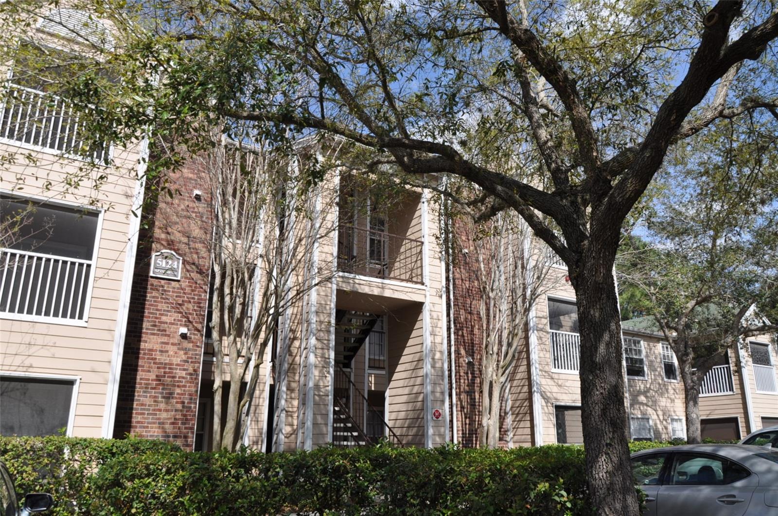 Image 11 of 29 For 5124 Park Central Drive 534