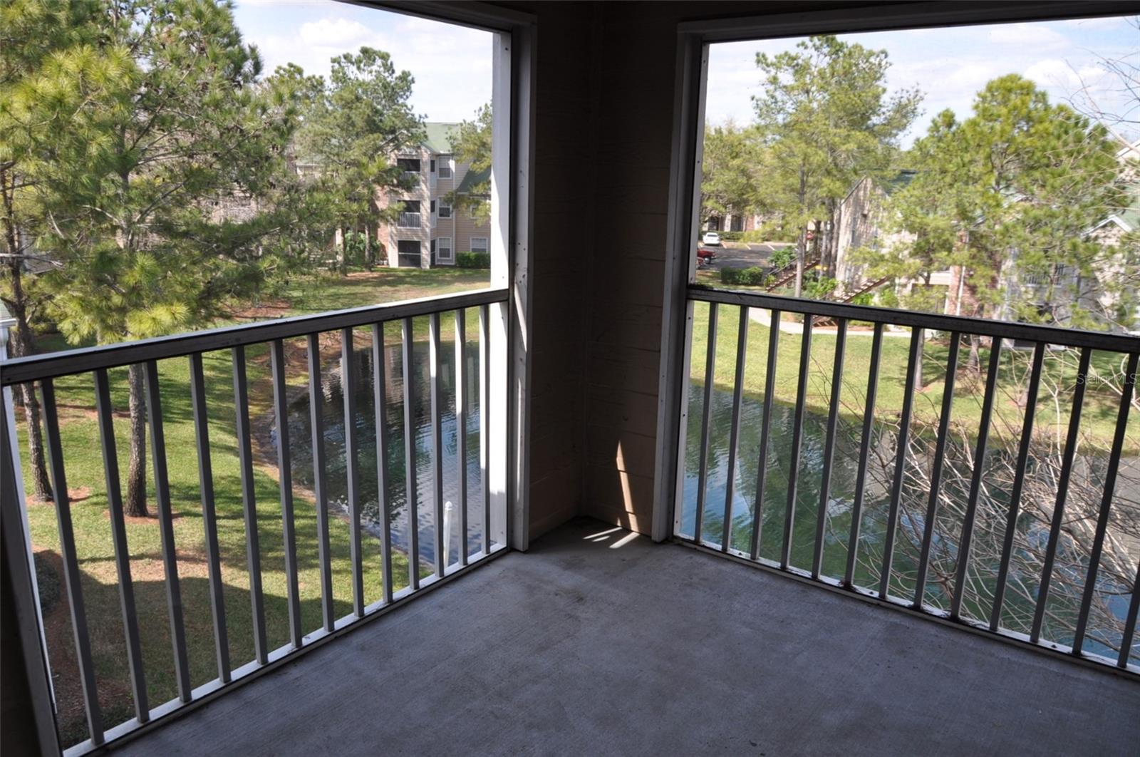 Image 12 of 29 For 5124 Park Central Drive 534