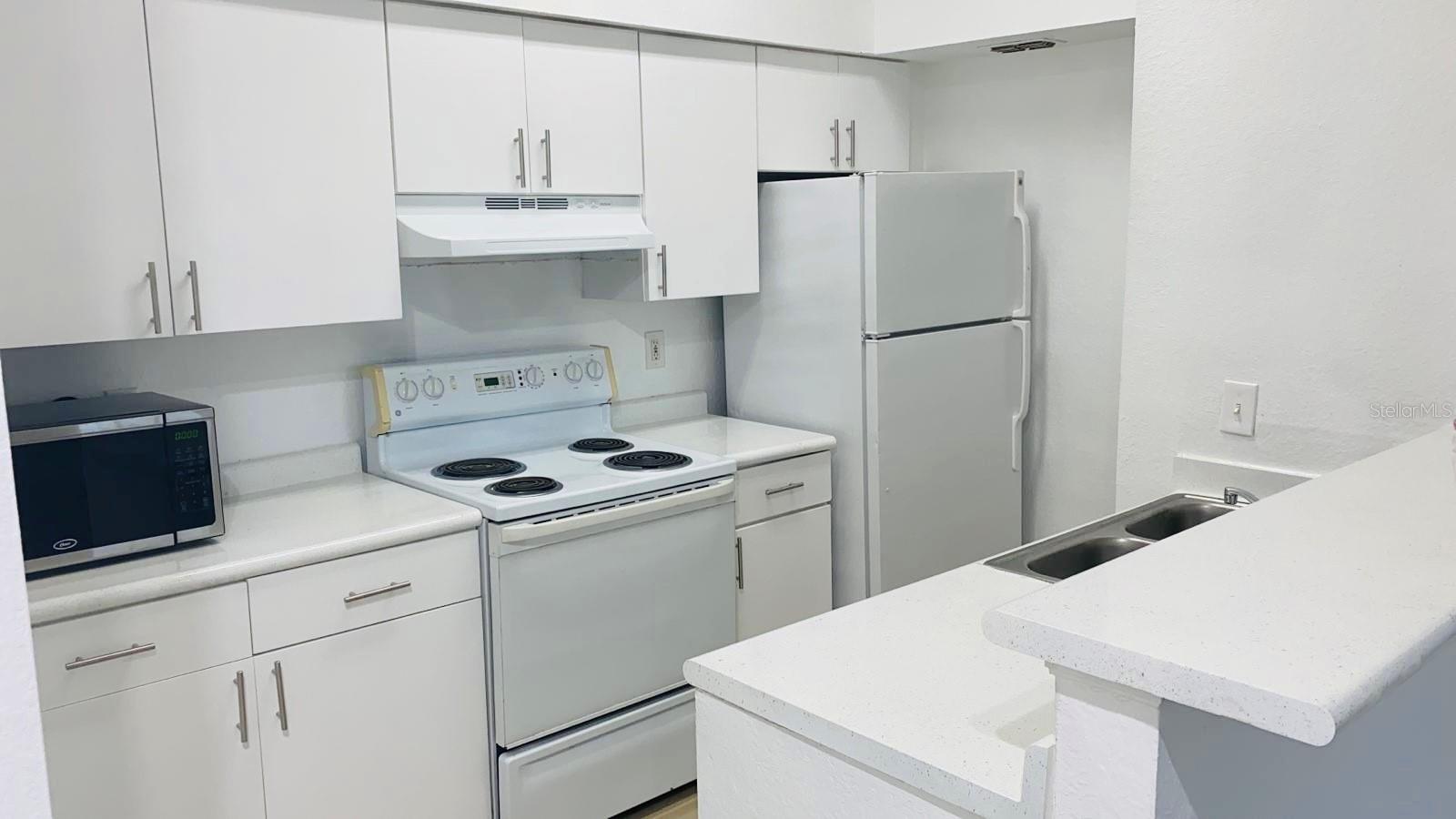 Image 13 of 29 For 5124 Park Central Drive 534