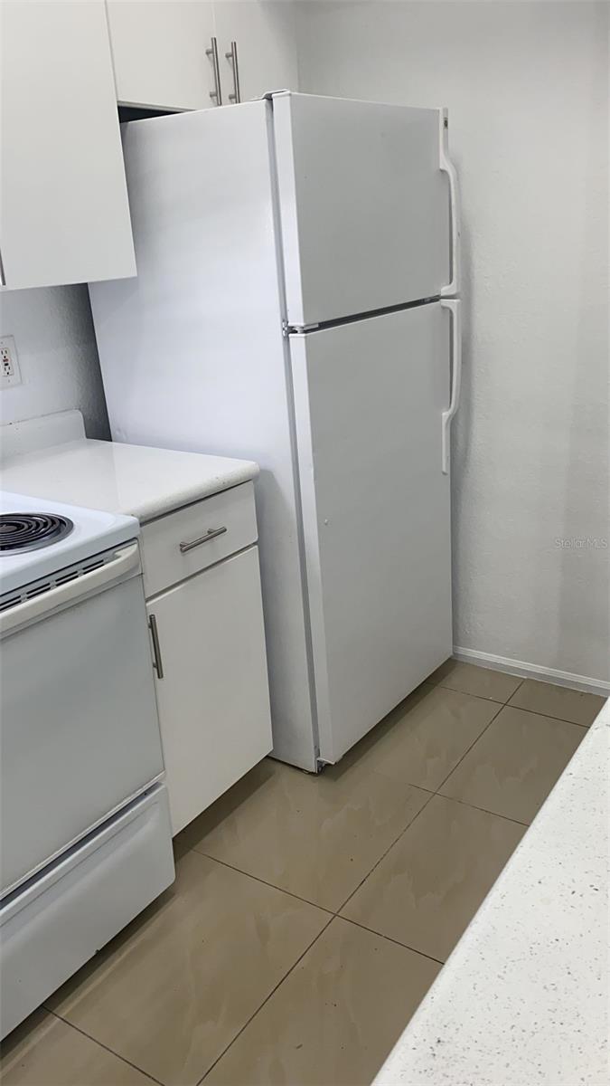 Image 15 of 29 For 5124 Park Central Drive 534