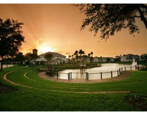 Image 3 of 29 For 5124 Park Central Drive 534