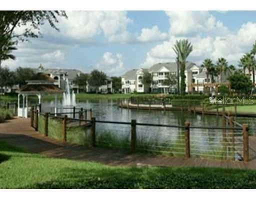Image 8 of 29 For 5124 Park Central Drive 534