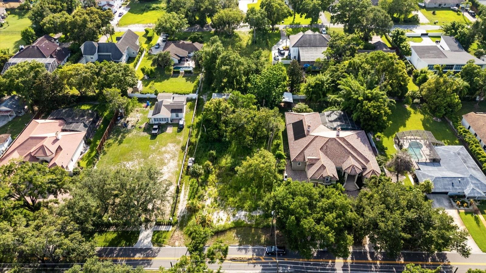Details for 1516 Hempel Avenue, WINDERMERE, FL 34786