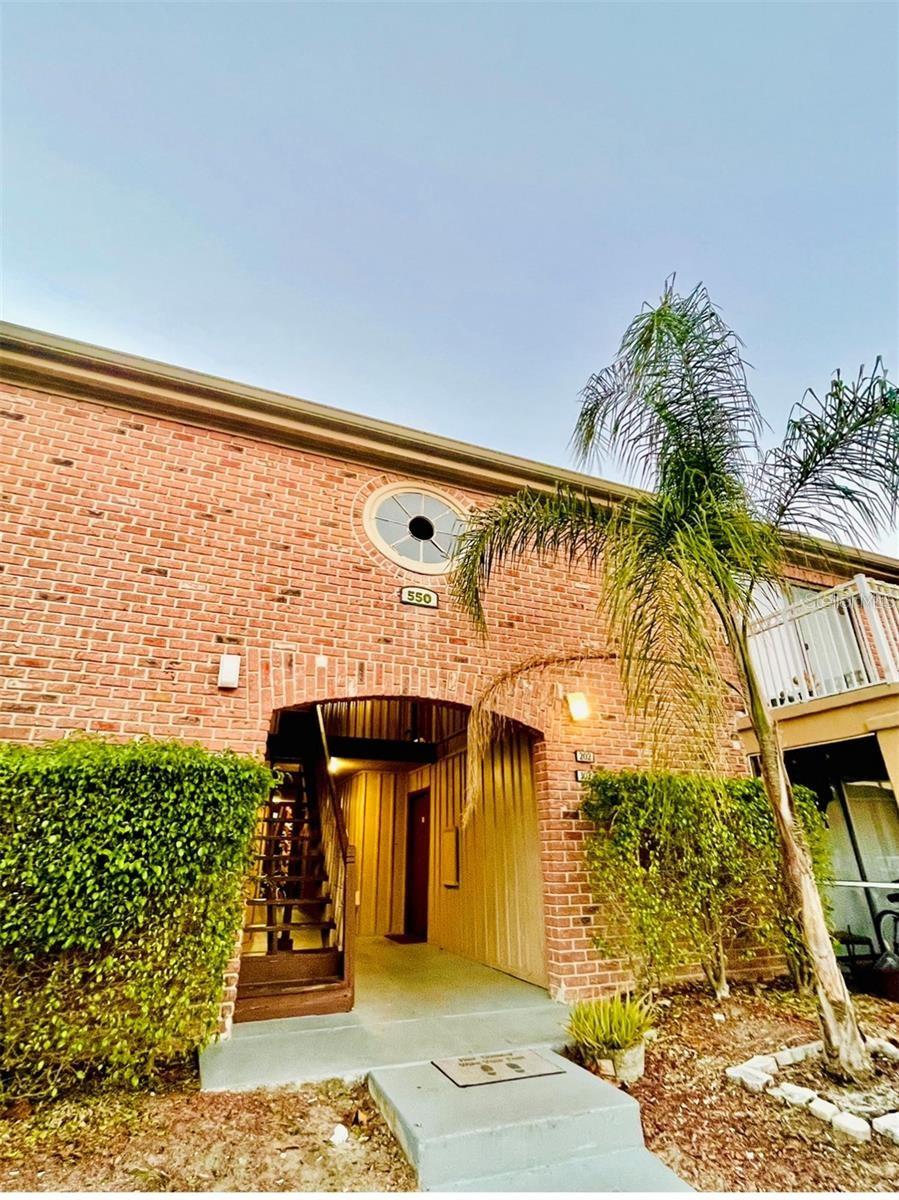 Details for 550 Flemming Way 200, MAITLAND, FL 32751