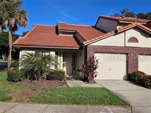 Listing Details for 3332 Gray Fox Cove, APOPKA, FL 32703