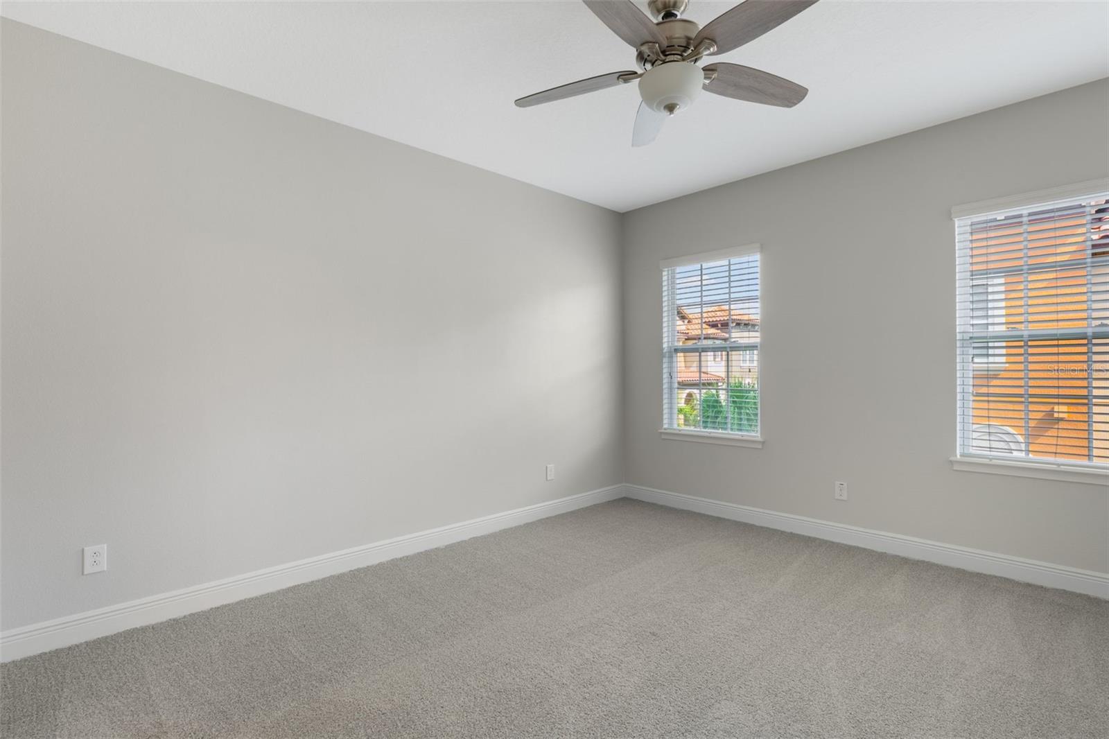 Image 10 of 32 For 1932 Lobelia Drive