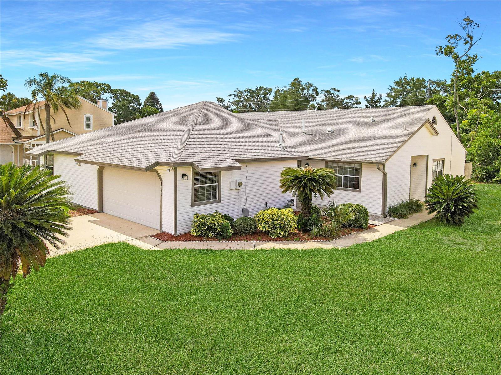 Details for 1033 Wentworth Court, LONGWOOD, FL 32750