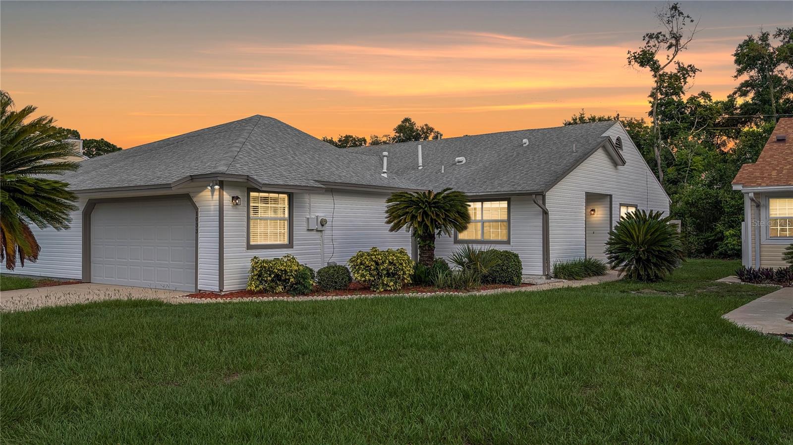 Image 2 of 28 For 1033 Wentworth Court