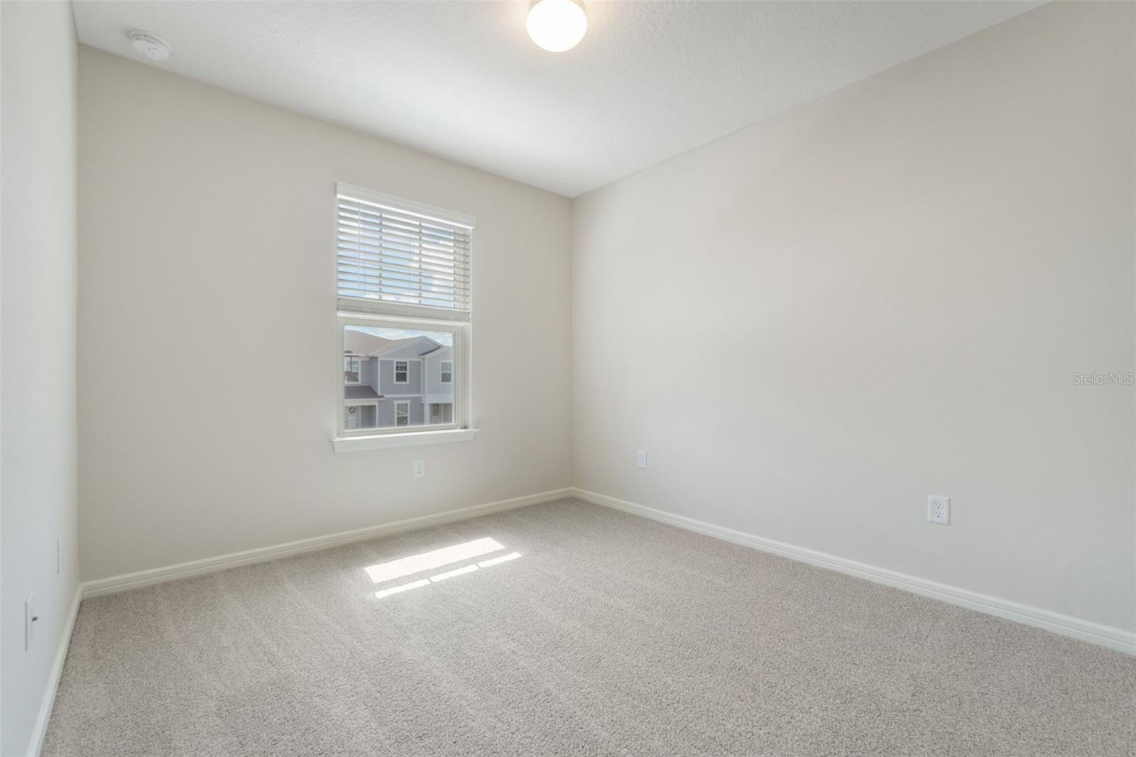 Image 11 of 33 For 14568 Orchid Island Drive