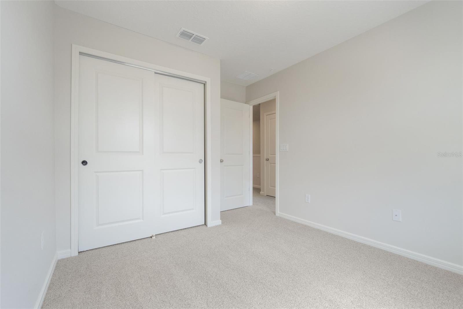 Image 12 of 33 For 14568 Orchid Island Drive