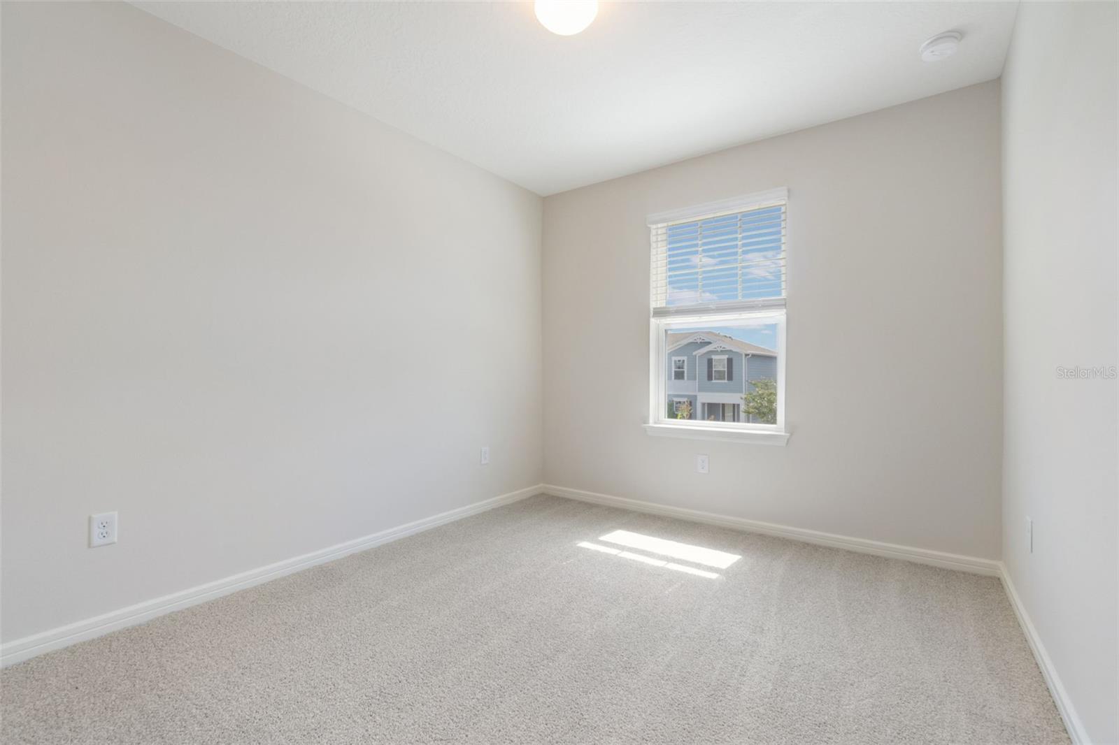 Image 14 of 33 For 14568 Orchid Island Drive