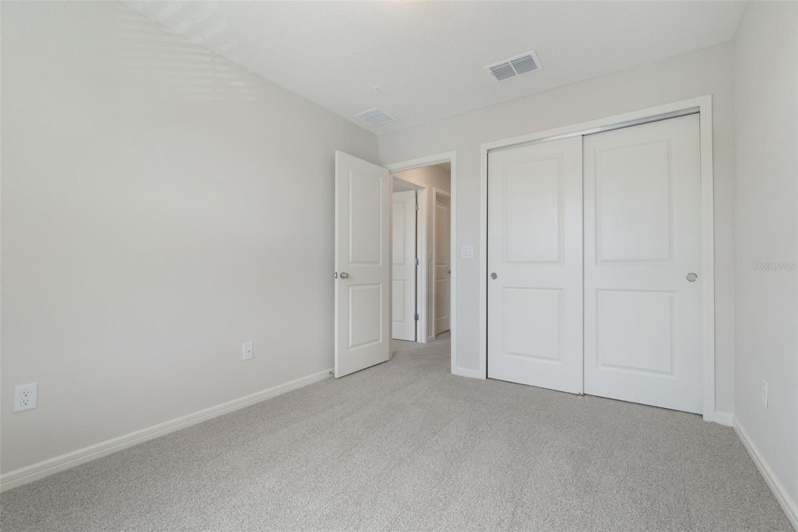 Image 15 of 33 For 14568 Orchid Island Drive