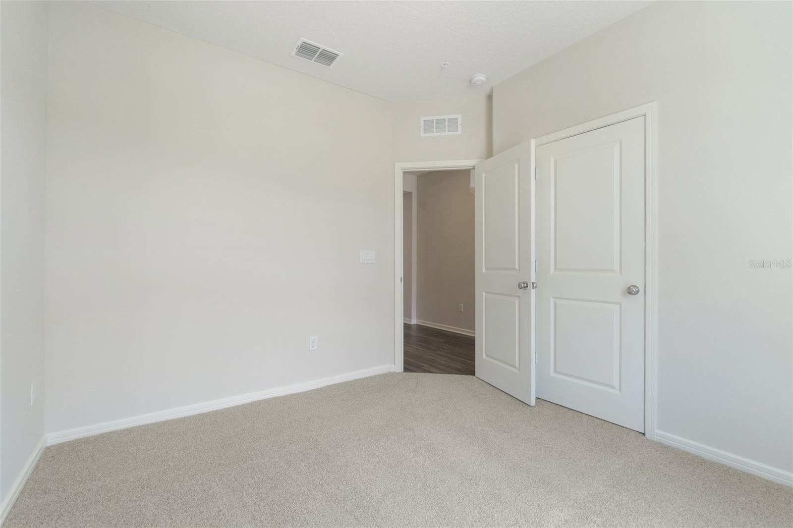 Image 18 of 33 For 14568 Orchid Island Drive