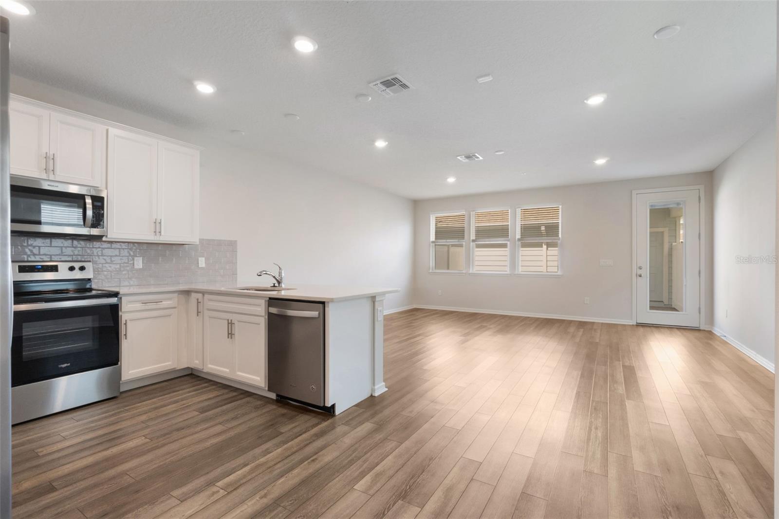 Image 2 of 33 For 14568 Orchid Island Drive