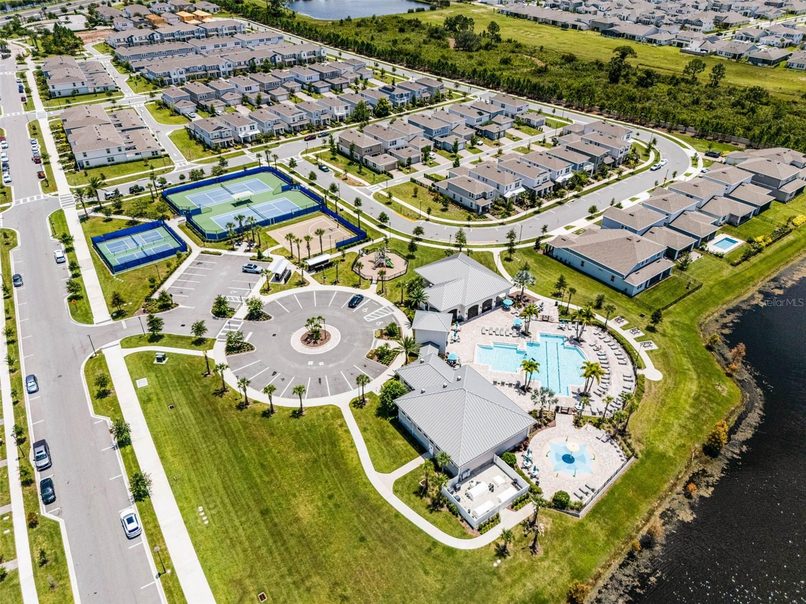 Image 32 of 33 For 14568 Orchid Island Drive