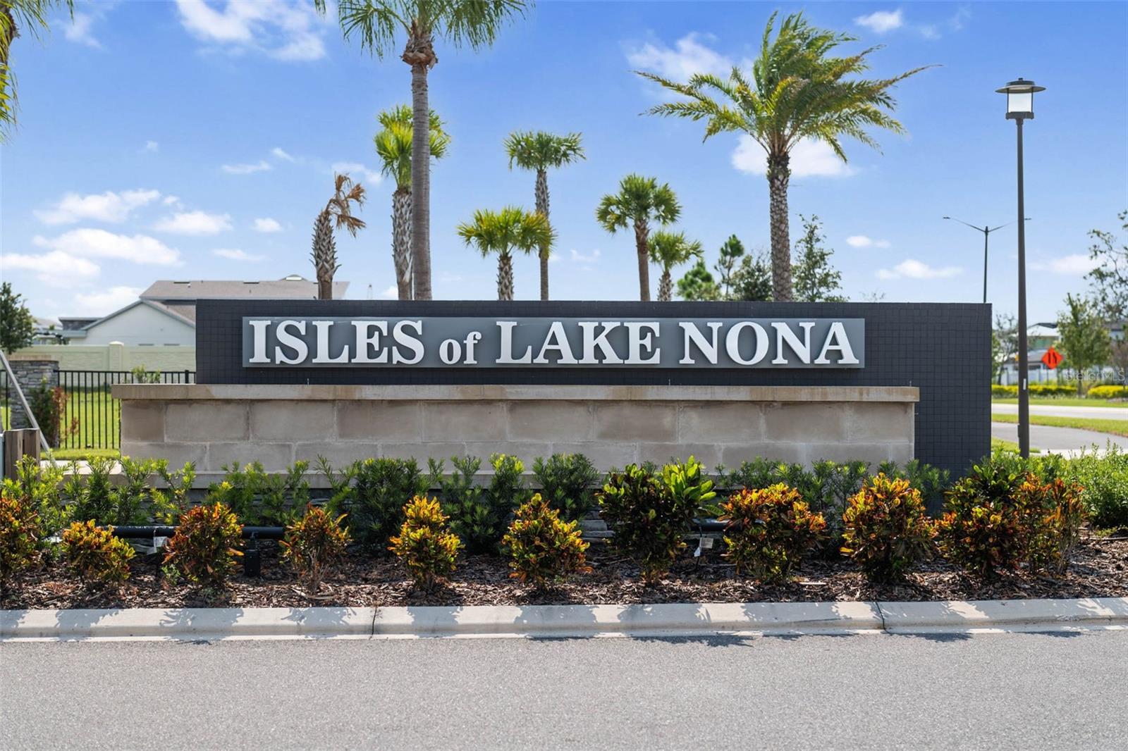 Image 33 of 33 For 14568 Orchid Island Drive