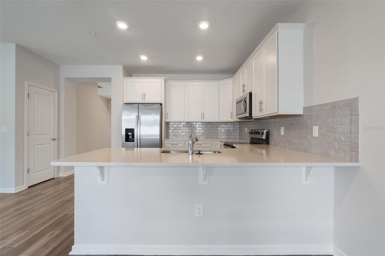 Image 4 of 33 For 14568 Orchid Island Drive