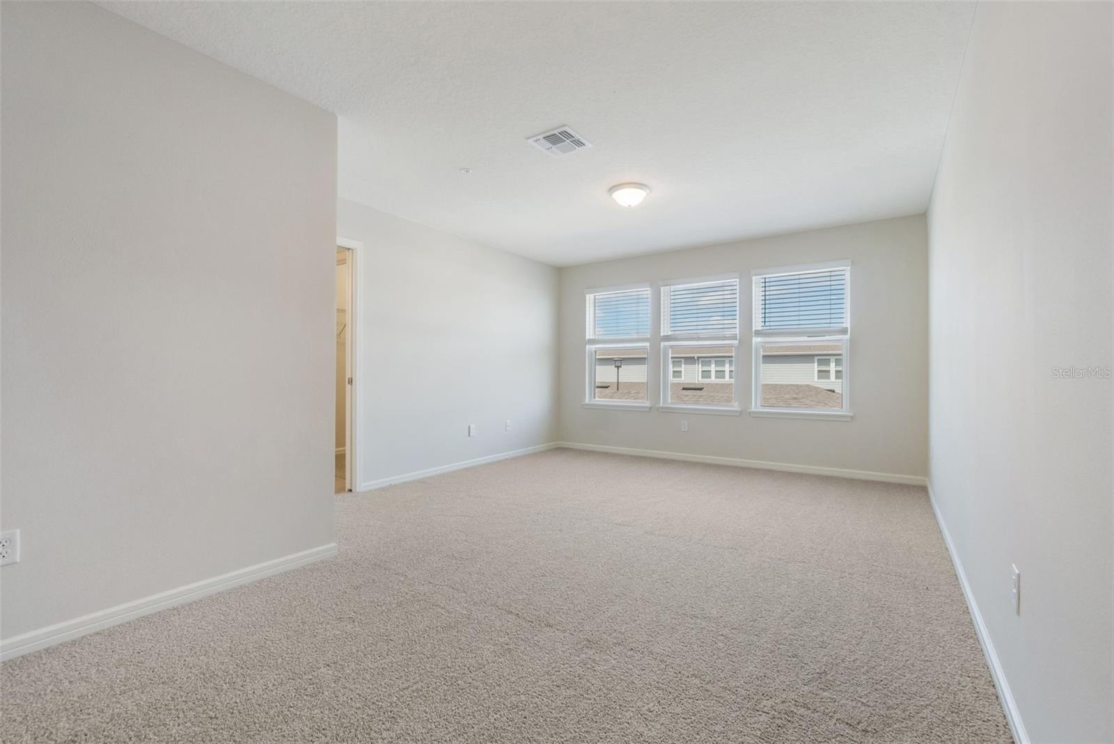 Image 7 of 33 For 14568 Orchid Island Drive