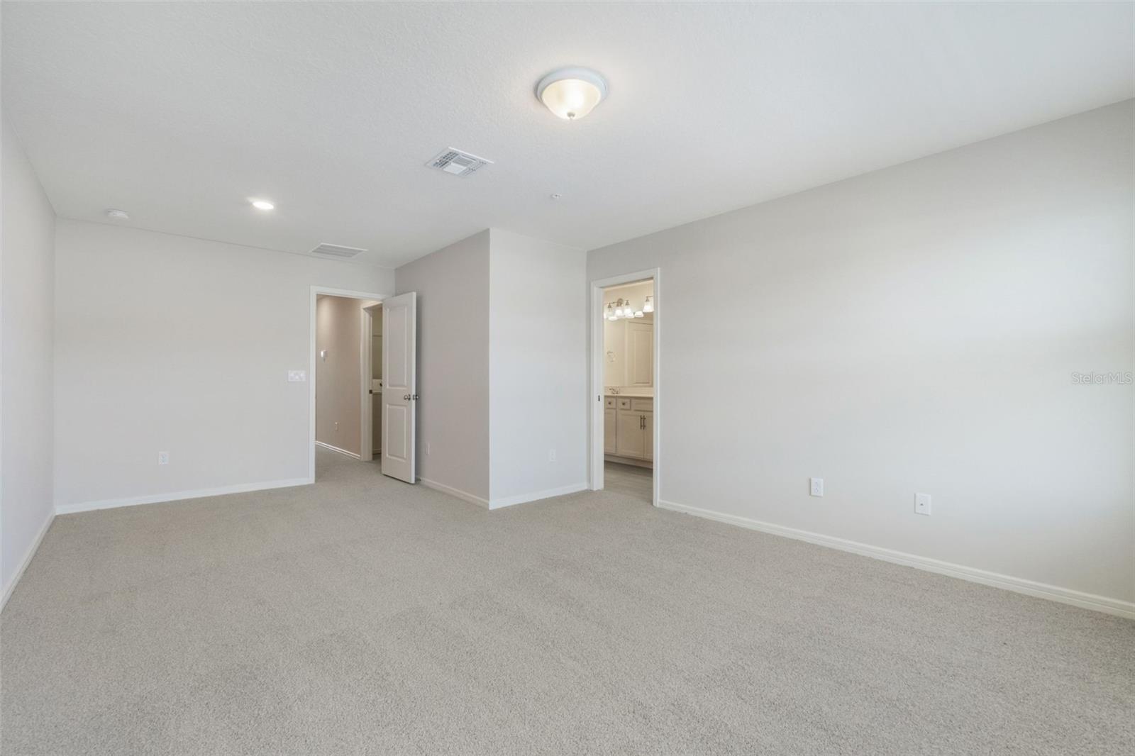 Image 8 of 33 For 14568 Orchid Island Drive