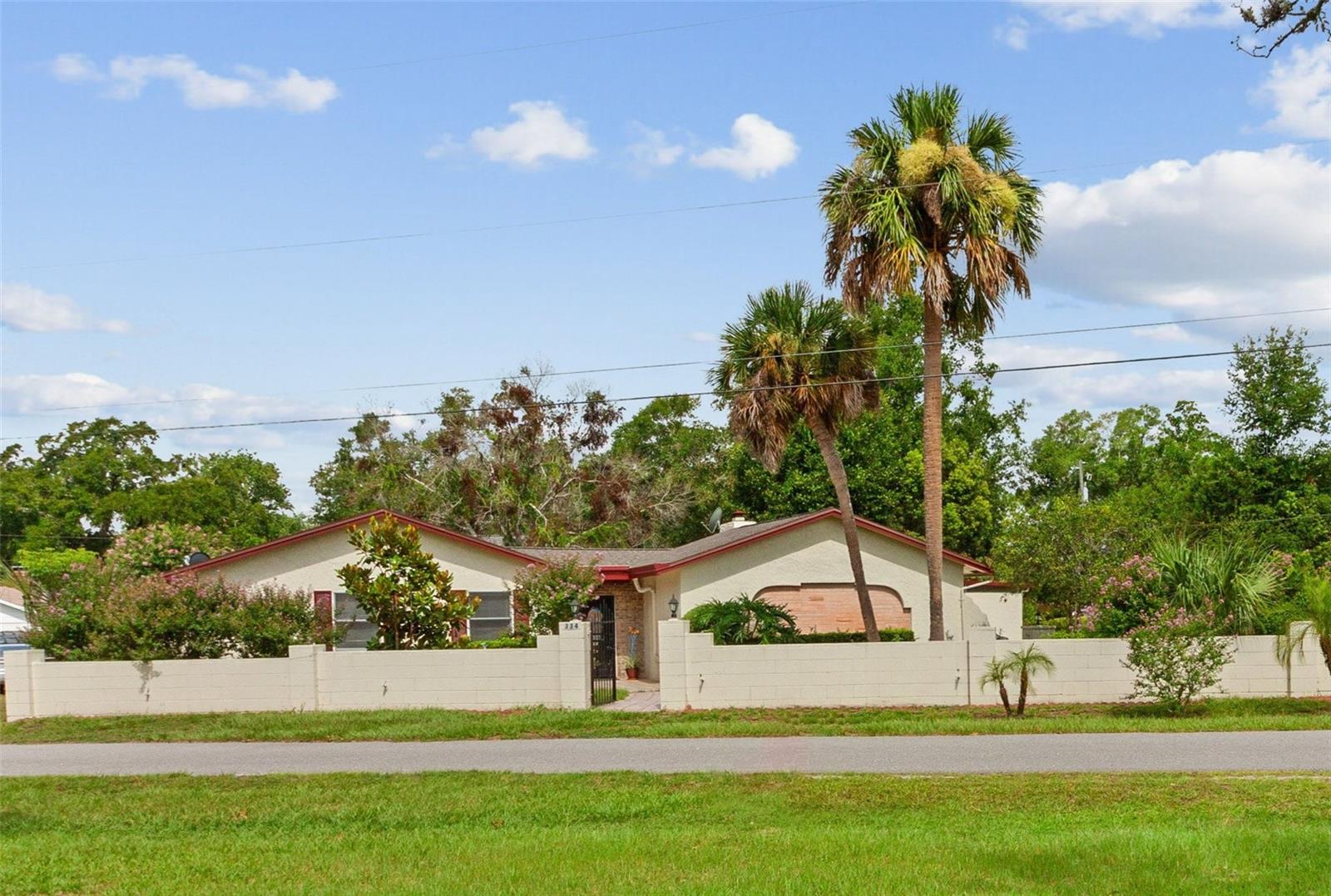 Details for 334 Maple Drive, LONGWOOD, FL 32750