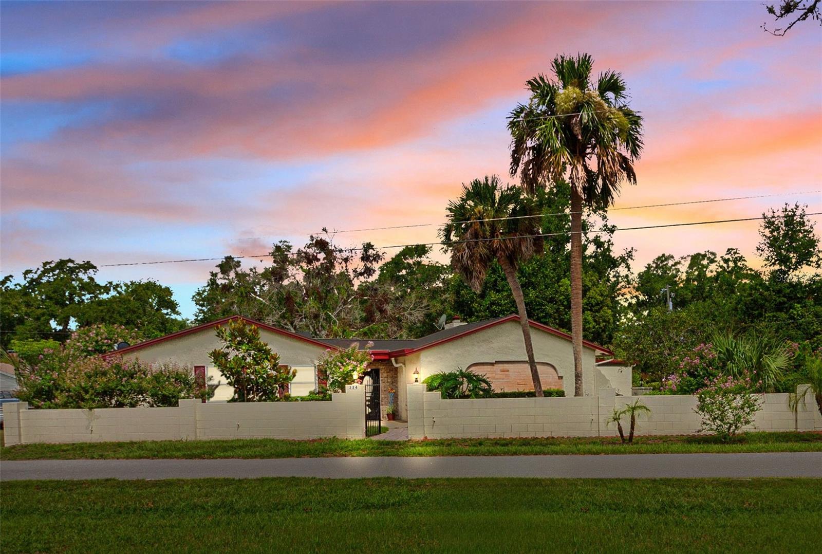 Image 2 of 39 For 334 Maple Drive