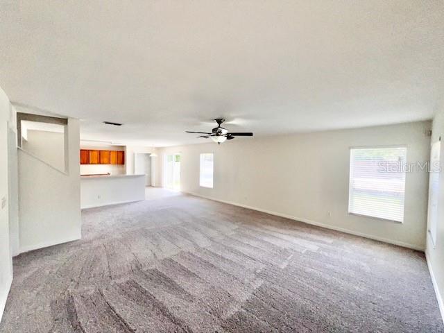 Image 11 of 31 For 2476 Monte Cristo Way