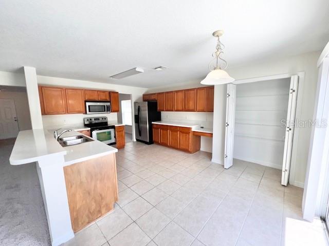 Image 13 of 31 For 2476 Monte Cristo Way