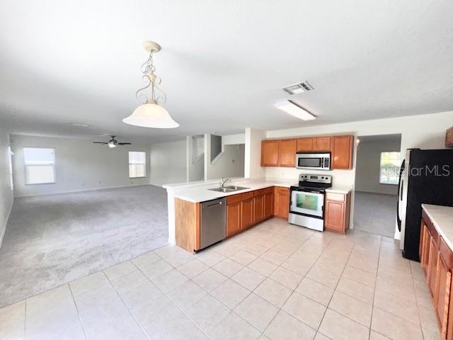 Image 16 of 31 For 2476 Monte Cristo Way