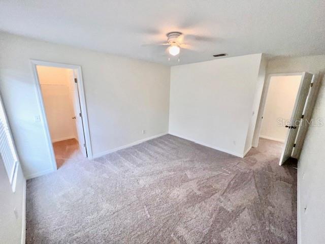 Image 21 of 31 For 2476 Monte Cristo Way