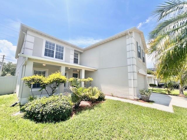Image 4 of 31 For 2476 Monte Cristo Way