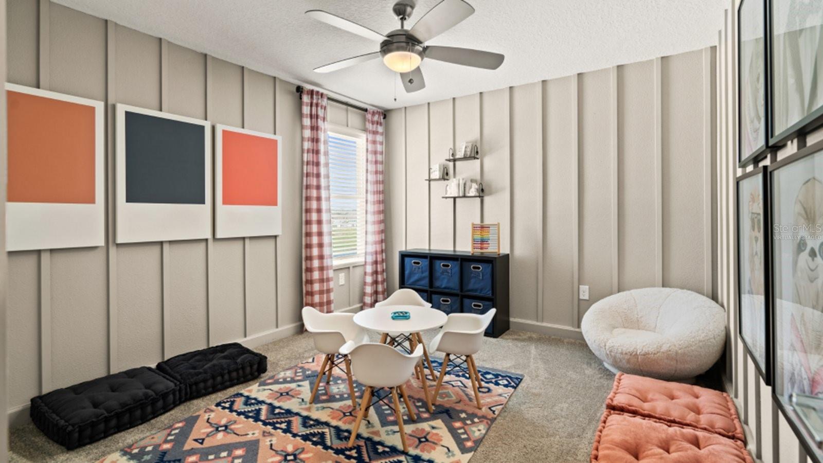 Image 10 of 23 For 4682 Golden Knight Boulevard