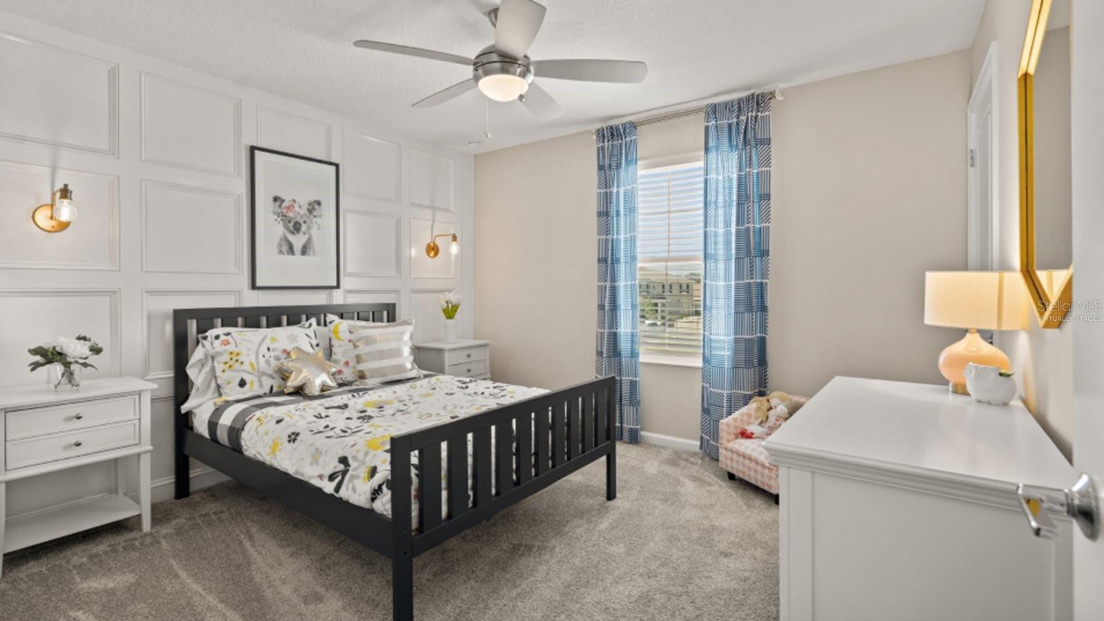 Image 11 of 23 For 4682 Golden Knight Boulevard
