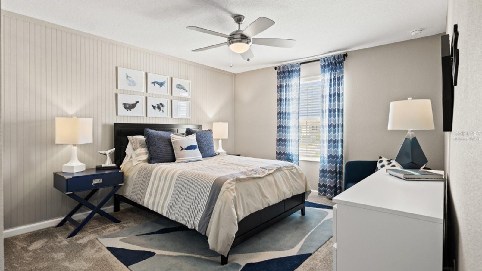 Image 12 of 23 For 4682 Golden Knight Boulevard