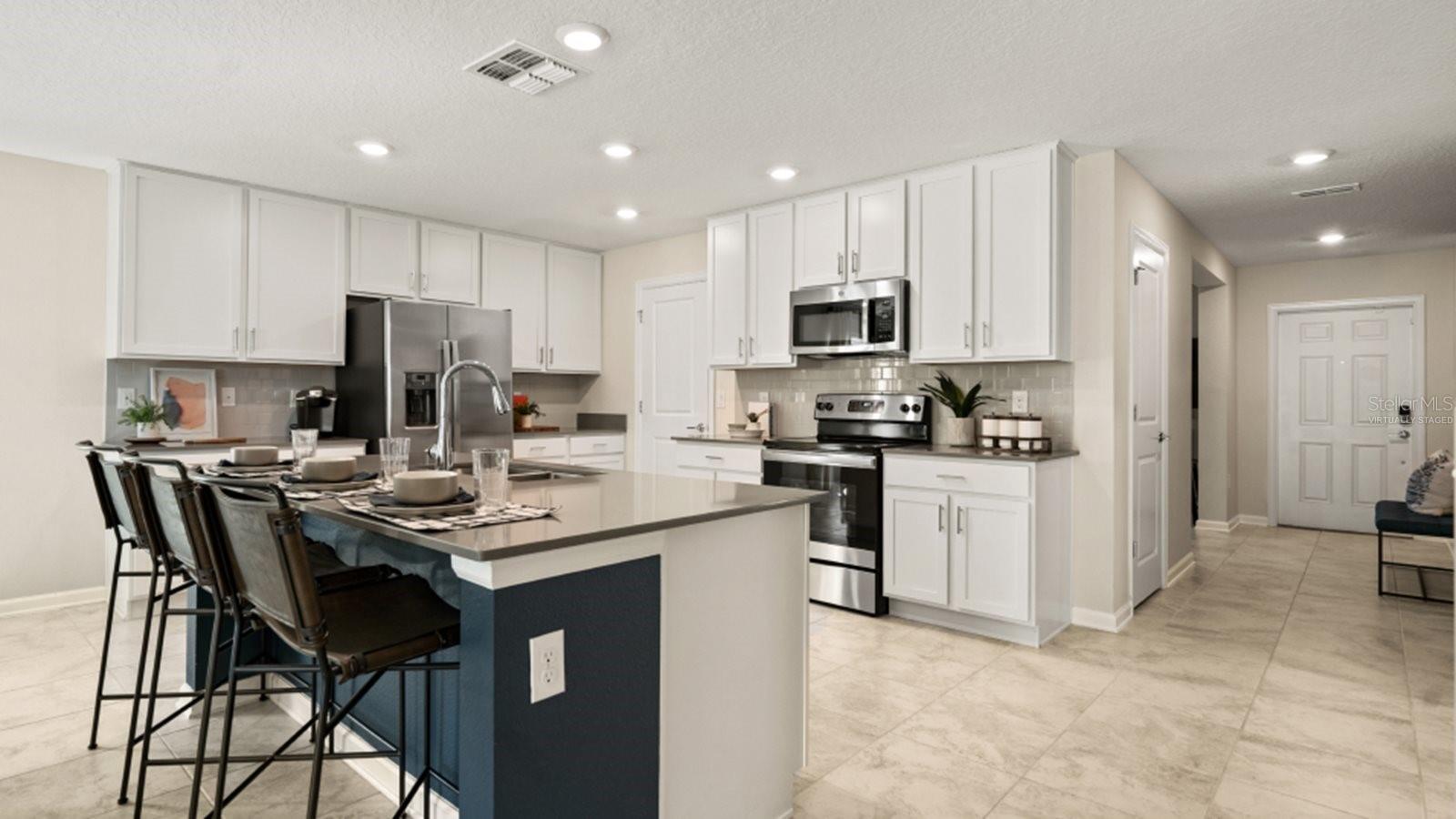 Image 2 of 23 For 4682 Golden Knight Boulevard