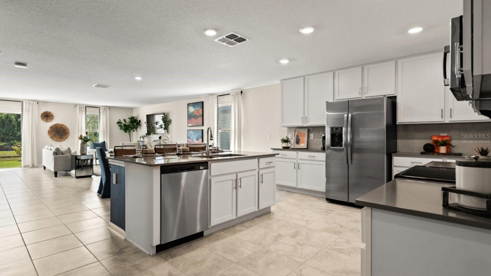 Image 3 of 23 For 4682 Golden Knight Boulevard