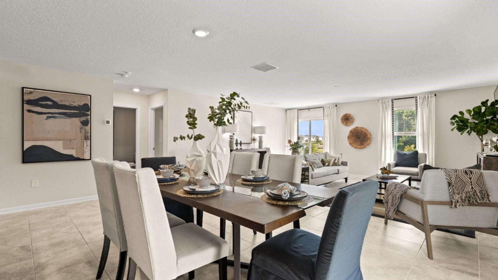 Image 4 of 23 For 4682 Golden Knight Boulevard
