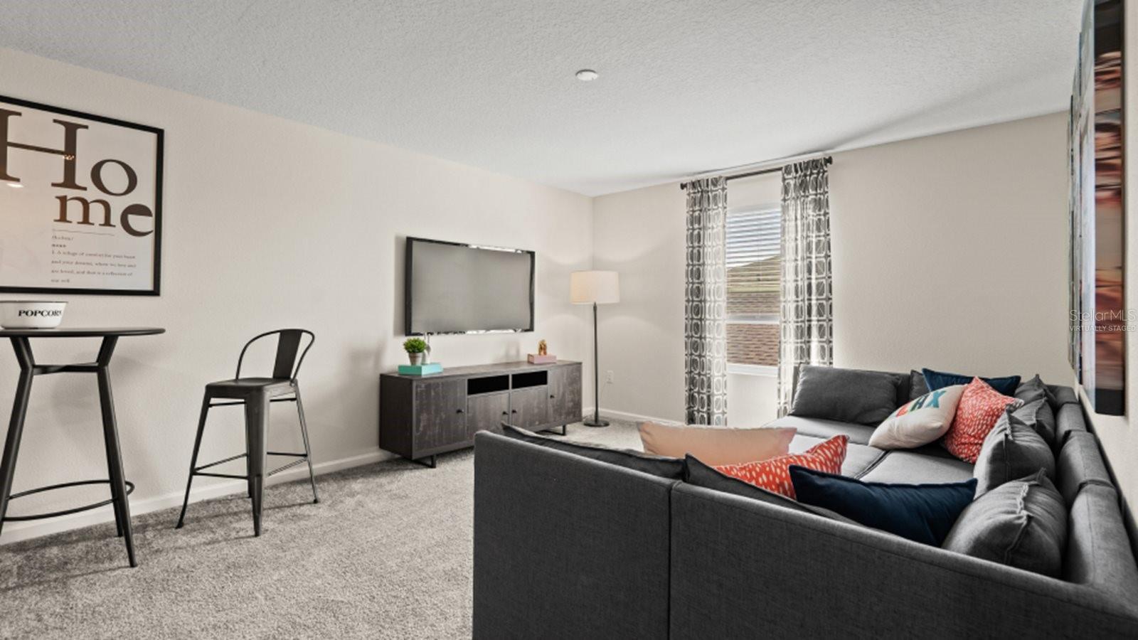 Image 7 of 23 For 4682 Golden Knight Boulevard
