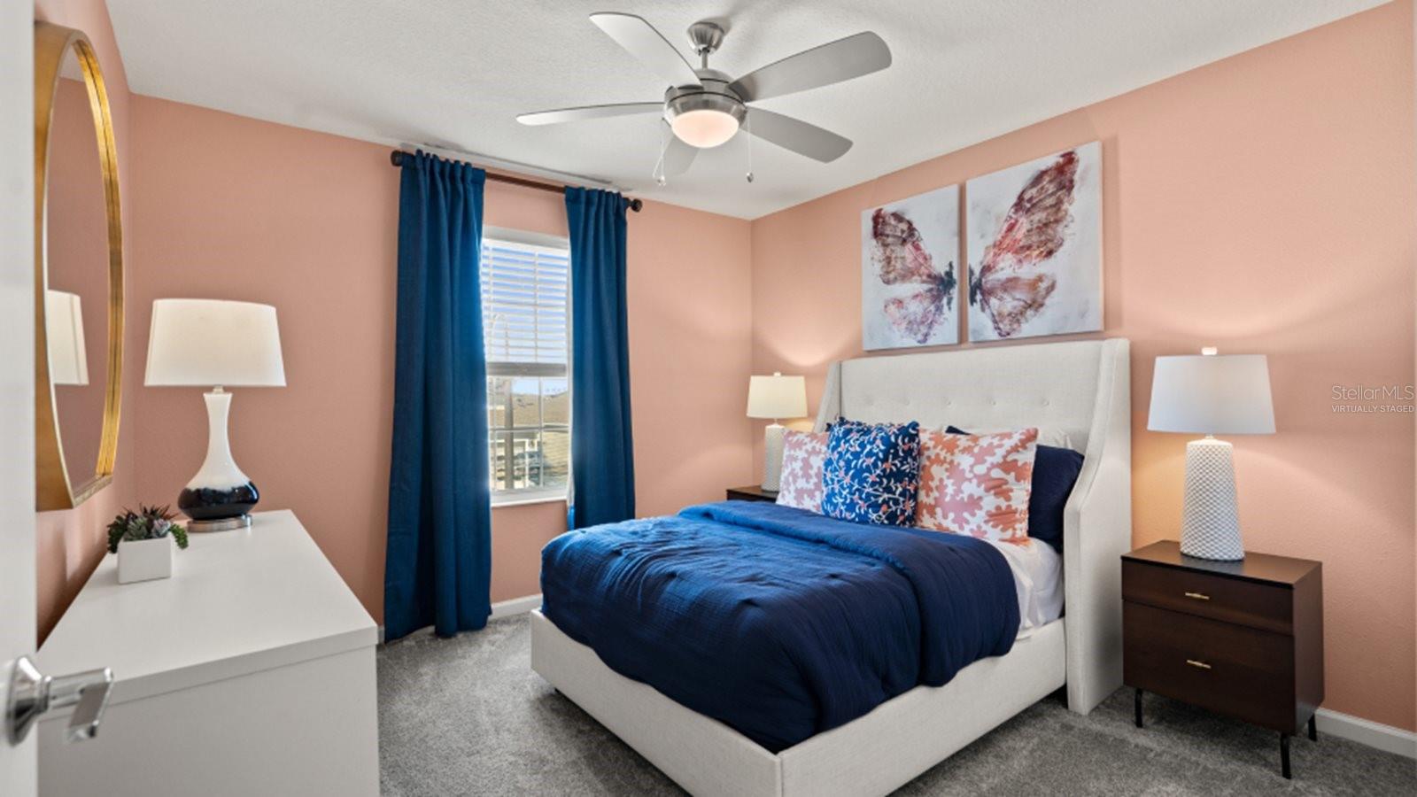Image 9 of 23 For 4682 Golden Knight Boulevard