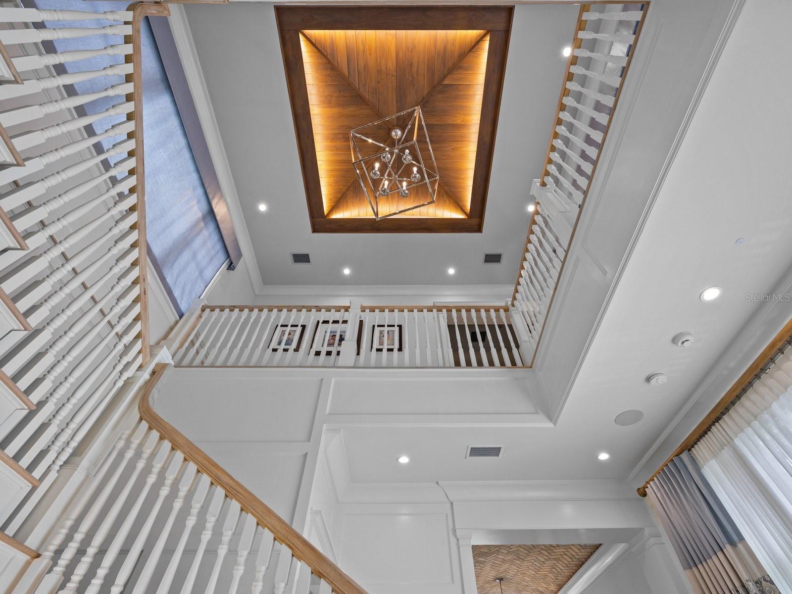 Image 18 of 90 For 10463 Los Feliz Drive