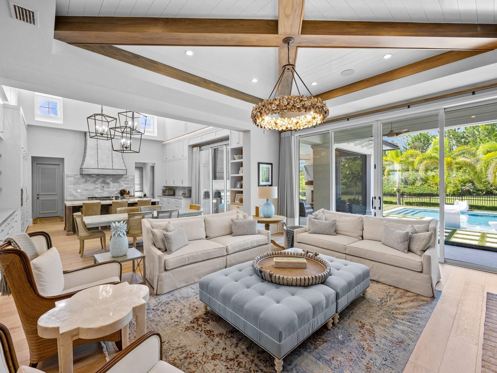 Image 19 of 90 For 10463 Los Feliz Drive