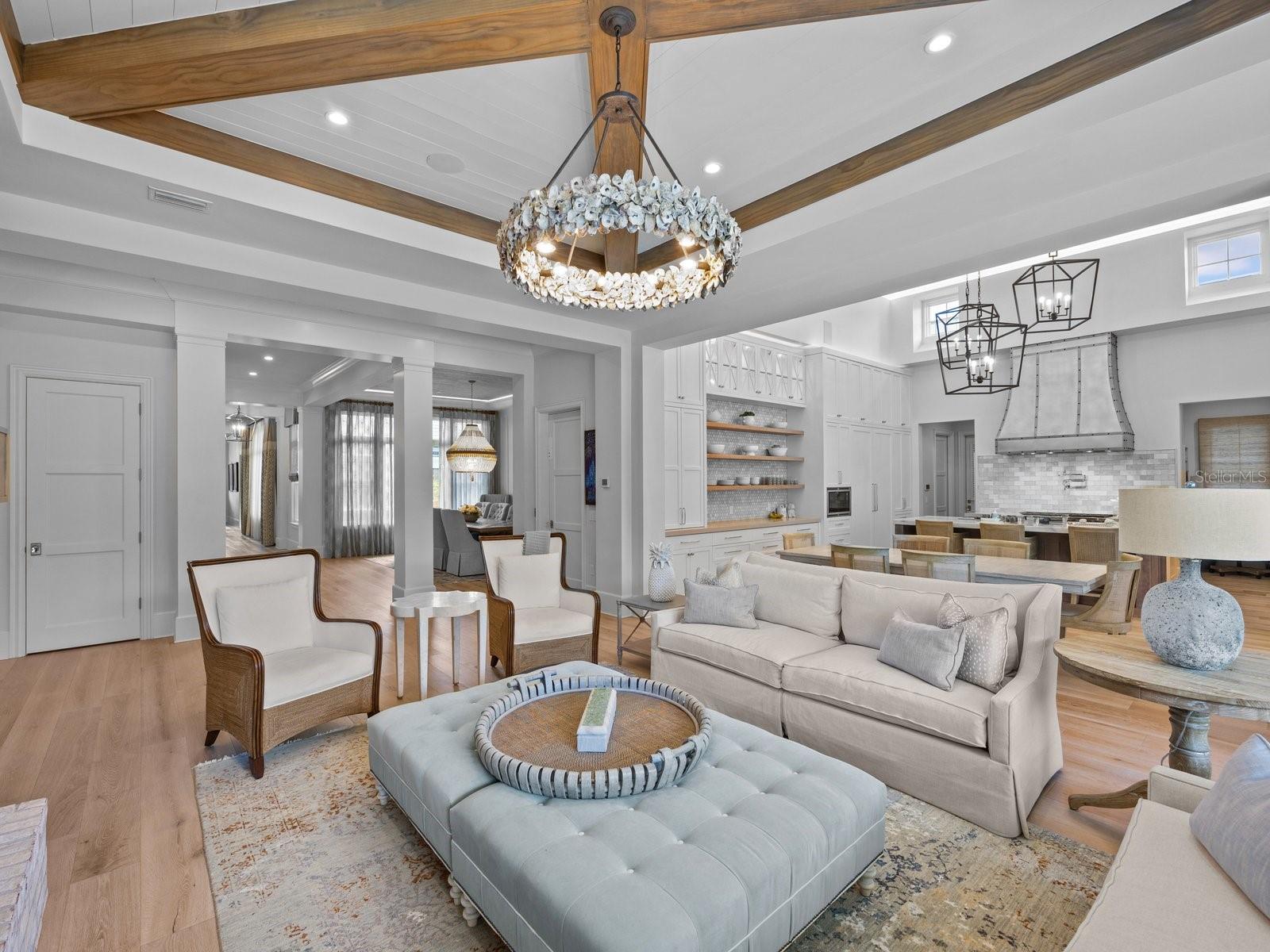 Image 21 of 90 For 10463 Los Feliz Drive