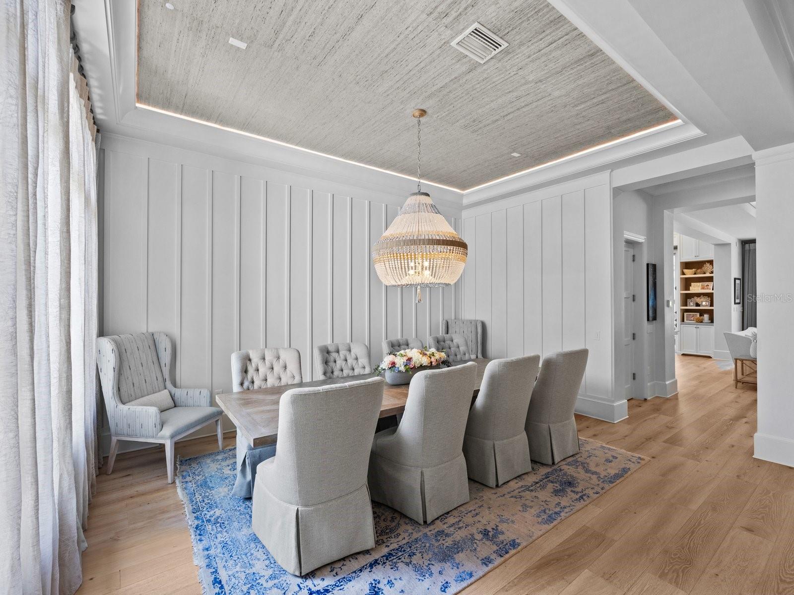 Image 30 of 90 For 10463 Los Feliz Drive