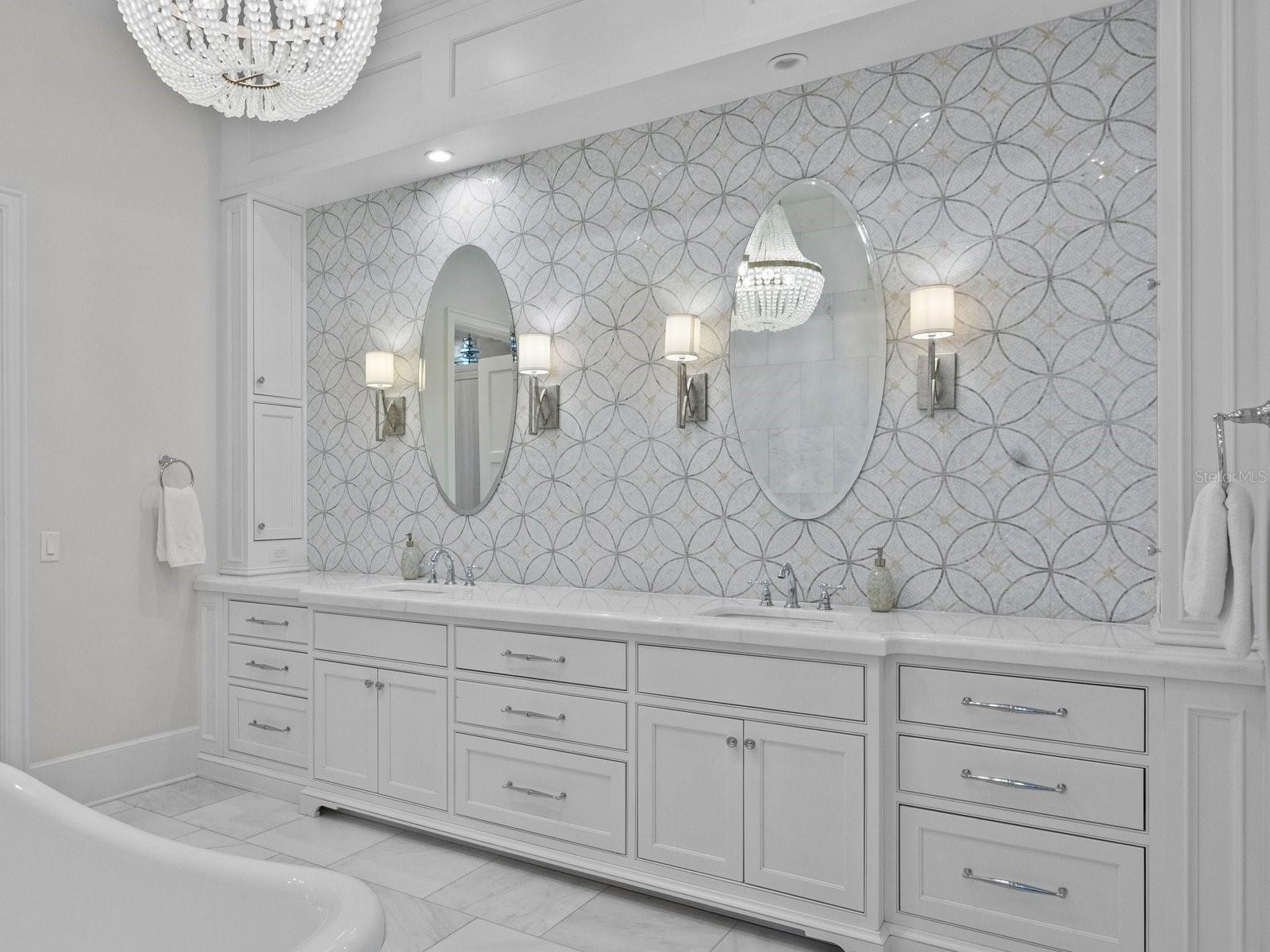Image 41 of 90 For 10463 Los Feliz Drive