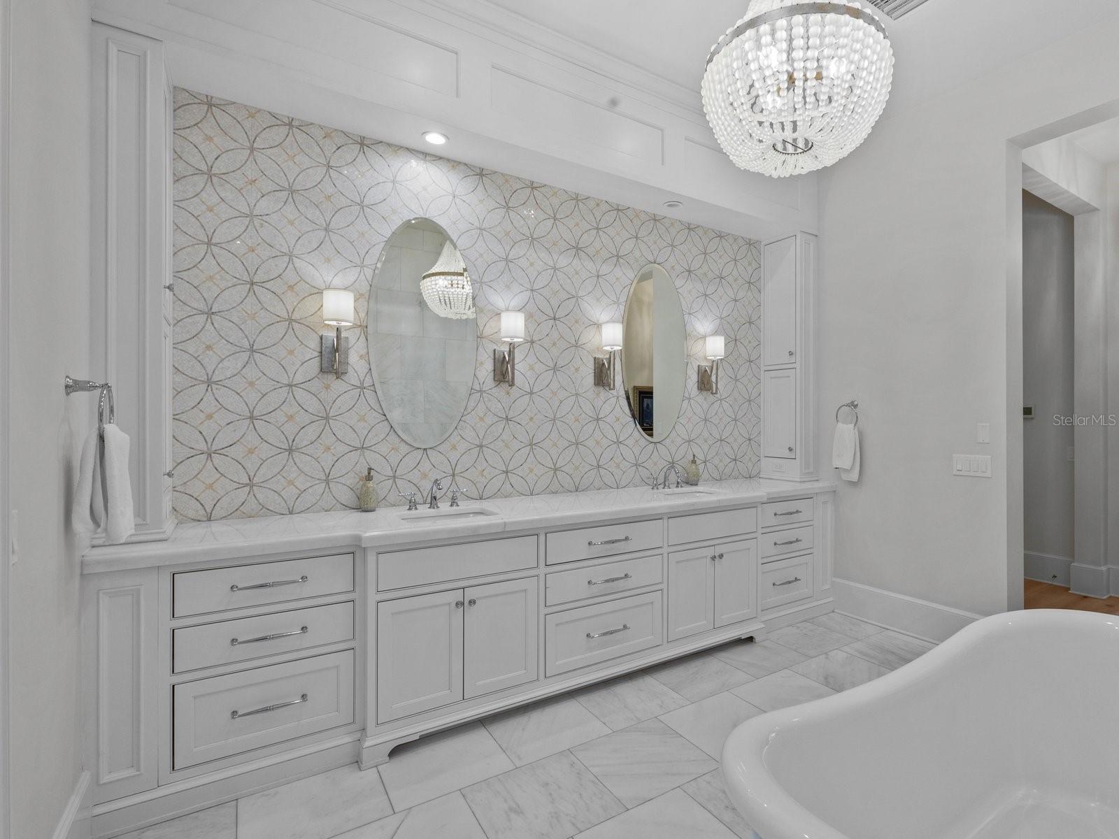 Image 42 of 90 For 10463 Los Feliz Drive