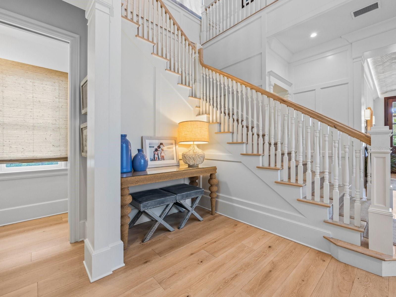 Image 48 of 90 For 10463 Los Feliz Drive